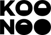 Koonoo Coffee