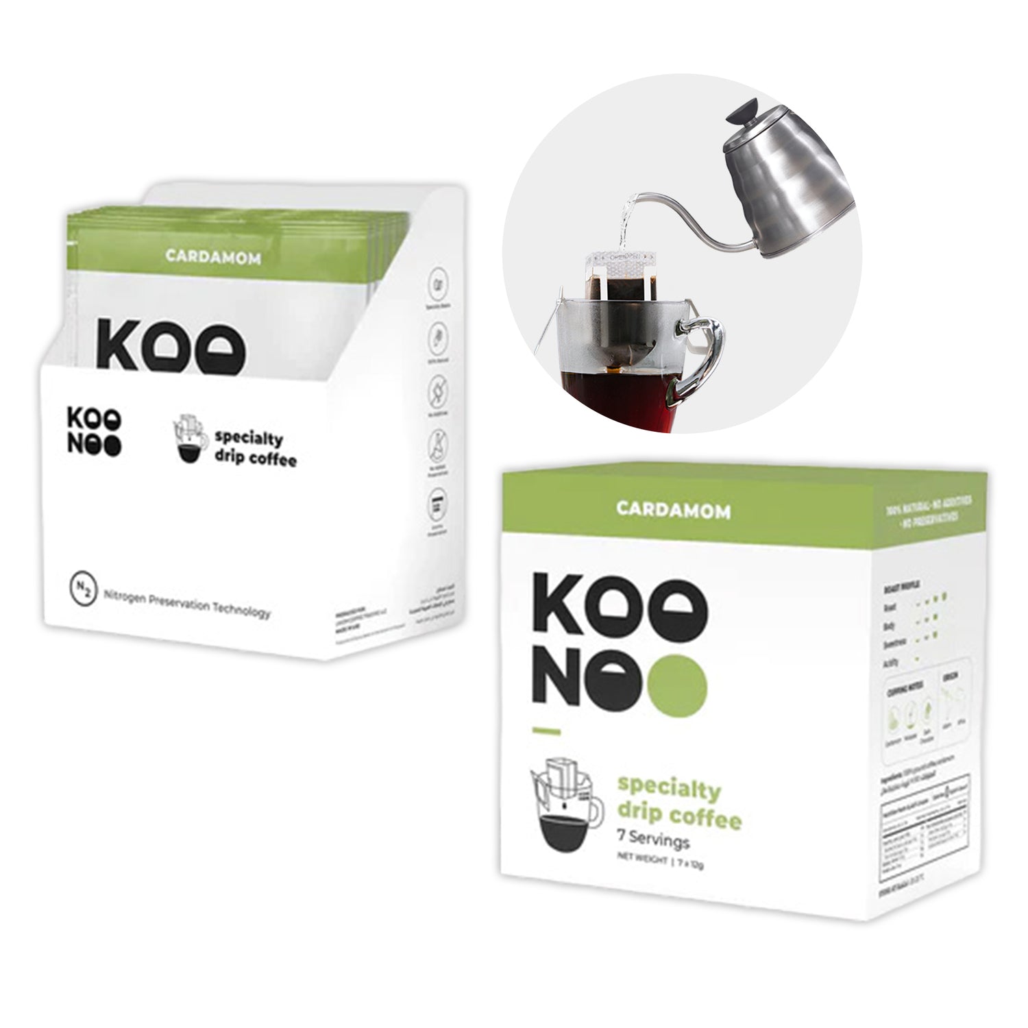 featured products2